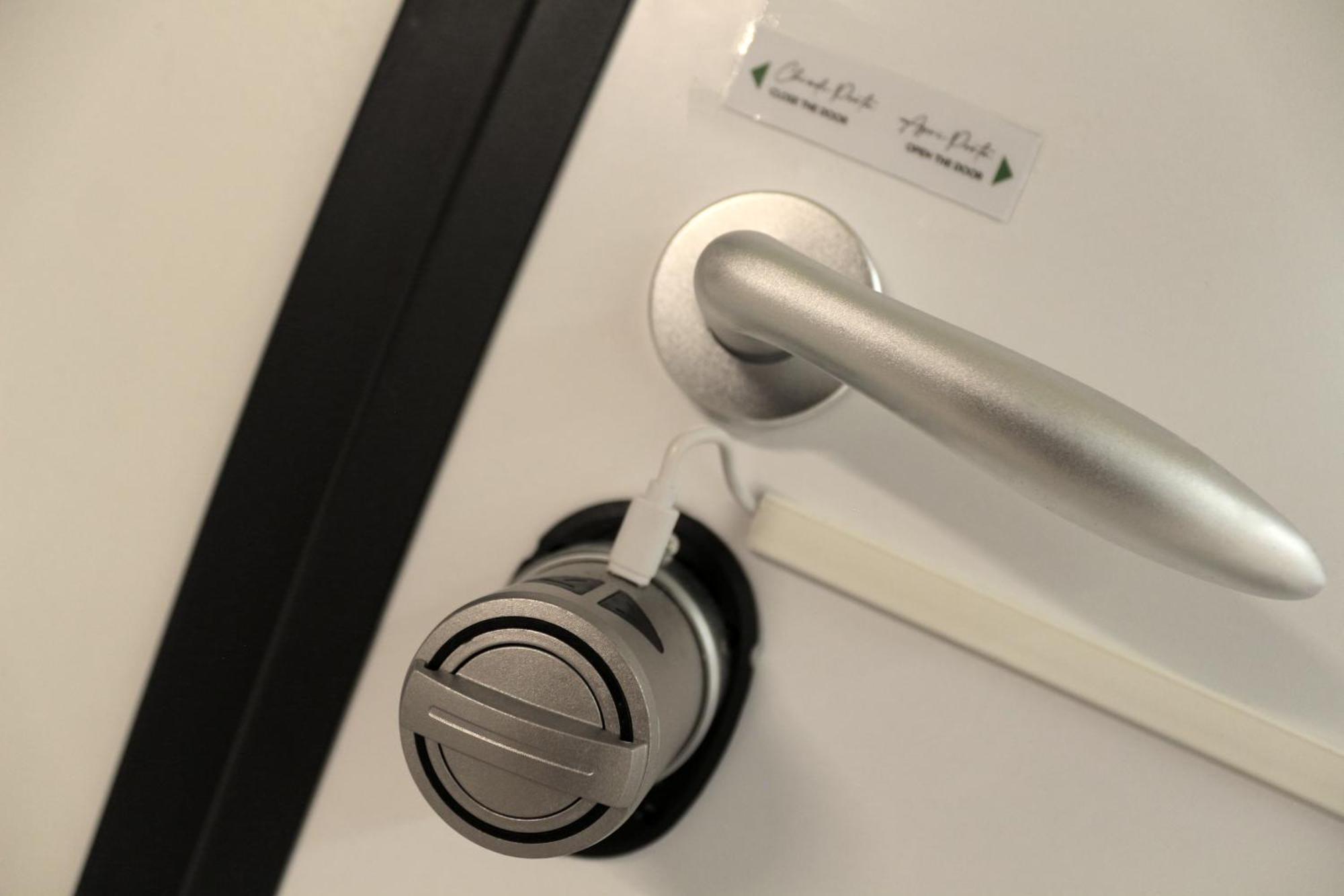 Green Lovemi ミラノ エクステリア 写真